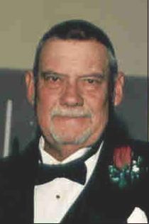 Obituary of Burlen Ratliff