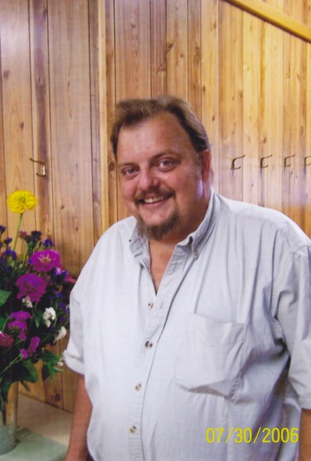 Obituary of Thomas "Tom" Franklin Hoyle