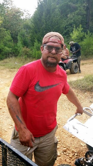 Avis de décès de Adam Smith