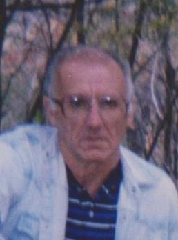 Obituary of Duane L. White