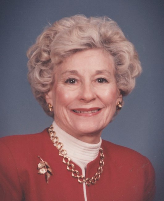 Obituary of Bonnie Marie Baker