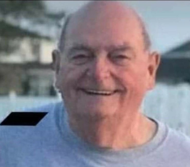Richard Davis Obituary Huntingdon Valley, PA