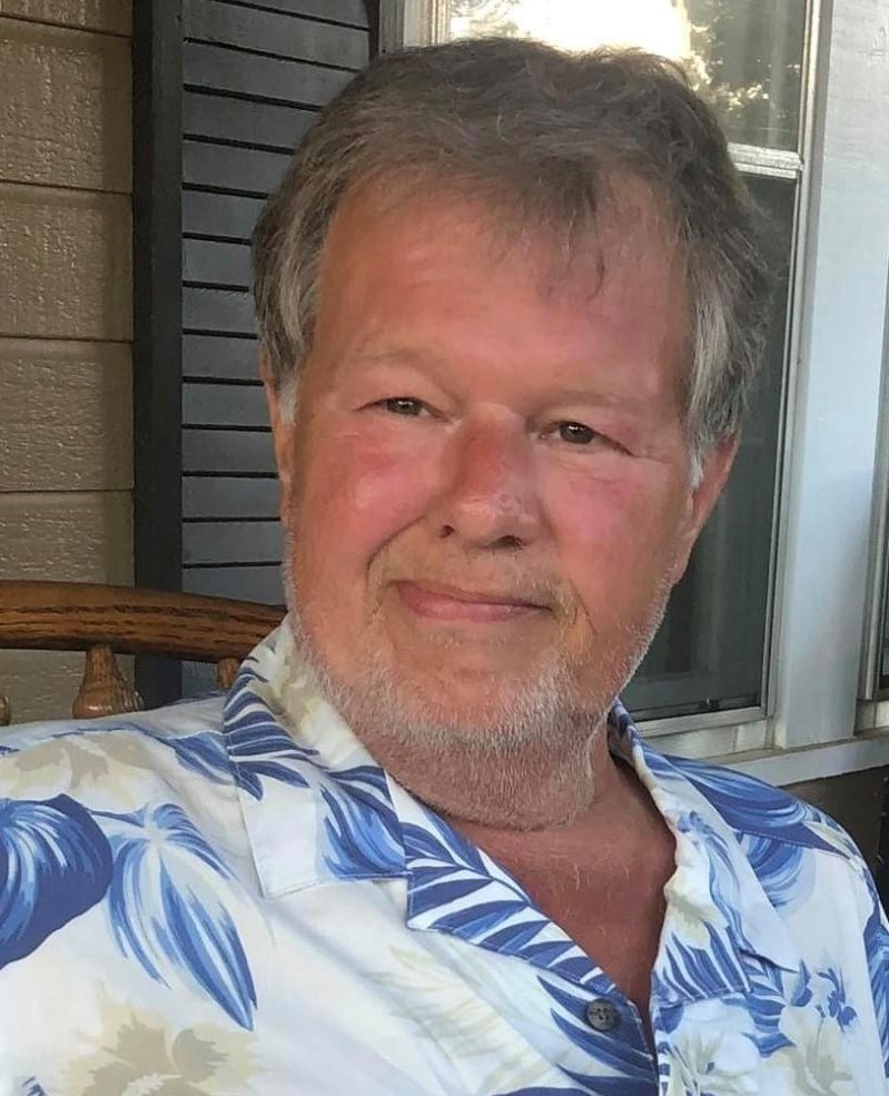 David Wayne Lancaster Obituary Gadsden, AL