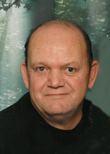 Obituary of Roger Dale Simons