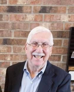 Obituary of Matthew Moskowitz