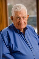 Obituario de Marion "Dodo" Kenneth Hayden