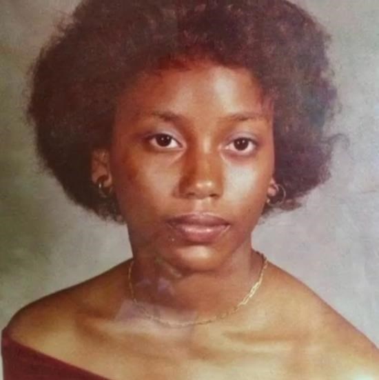 Obituary of Debrah Levon Williams