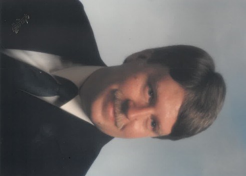 Obituary of William Duff Quenelle
