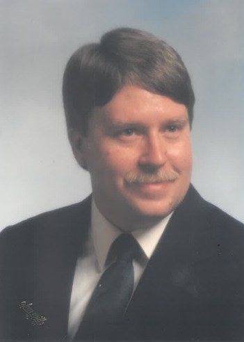 Obituary of William Duff Quenelle