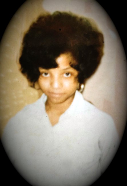 Obituary of Debra Watts Green