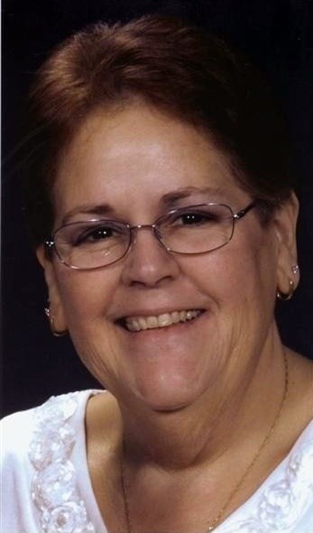 Obituary of Corinne Connie Anita Emelander Maile