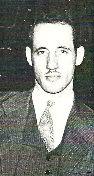 Obituary of Paul A. Chevreaux