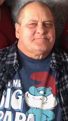 Obituary of John W. Davis Jr.