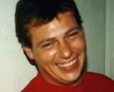 Obituary of Raymond C Whitman Jr.