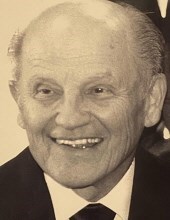 Obituary of Frank Charles Rehling