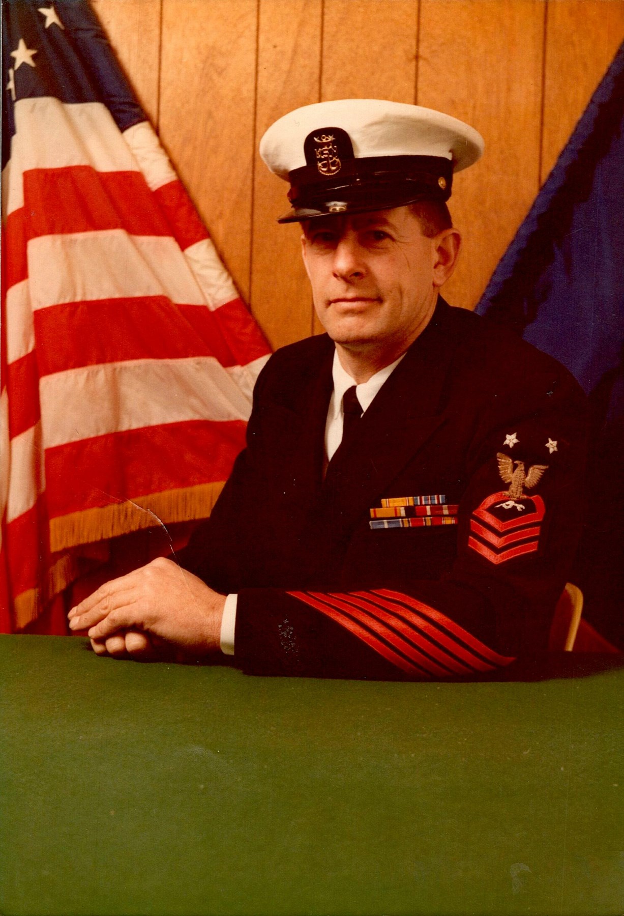 Martin Onstad Obituary Lansing, MI