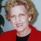 Obituary of Virginia Ann Shelton