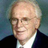 Obituary of John J. Lawlor