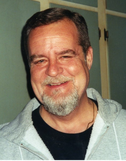 Obituary of Mr. Kevin Frank Ernst