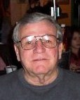 Herman Hoffman