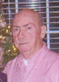Obituary of Jerry Snyder