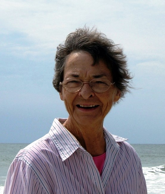 Obituary of Ola Marie Westmoreland Black