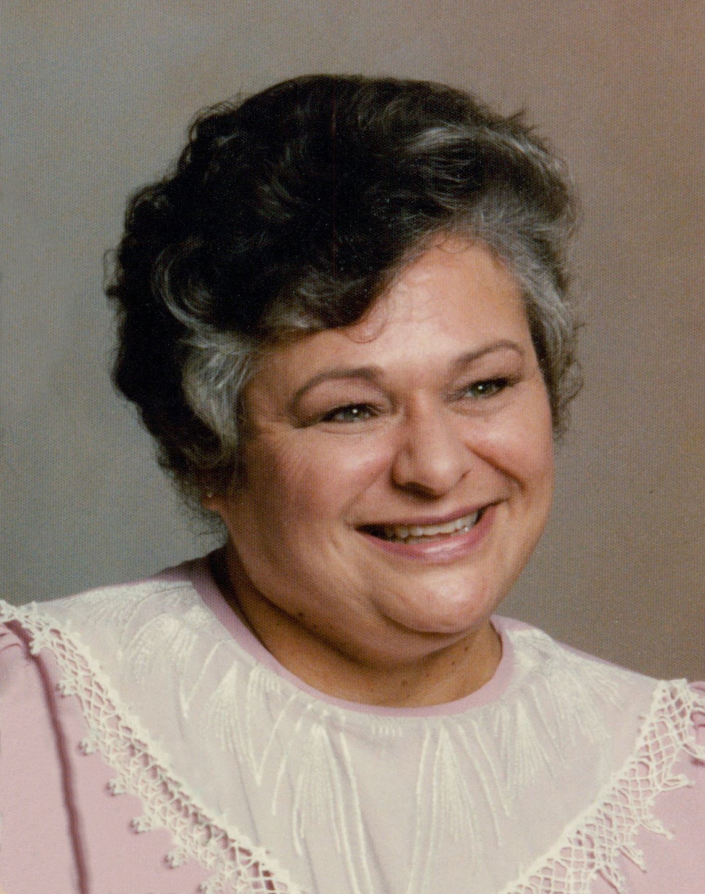 Rhoads Edgington Funeral Home Hillsboro Ohio - xvwzzbw