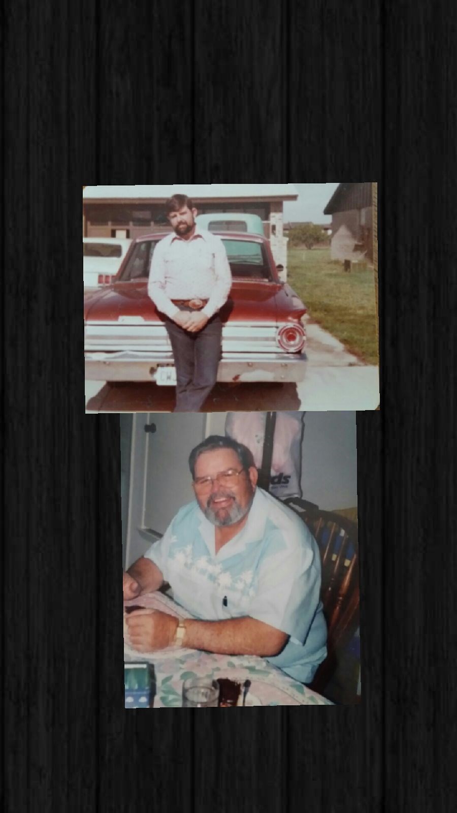 Archie Lee Boyd Obituary - Colorado City, TX