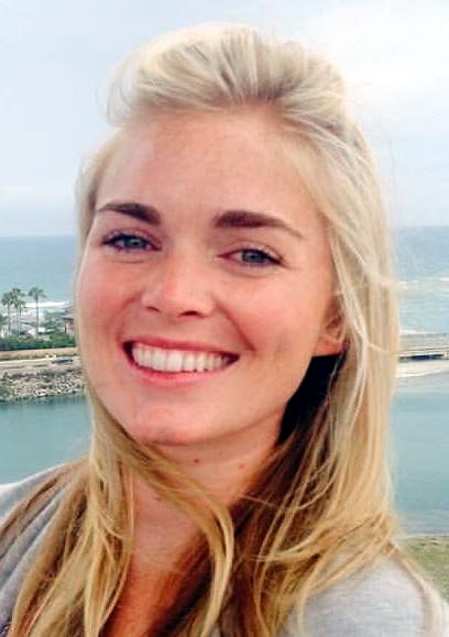 Obituary of Tatum Rose Cox