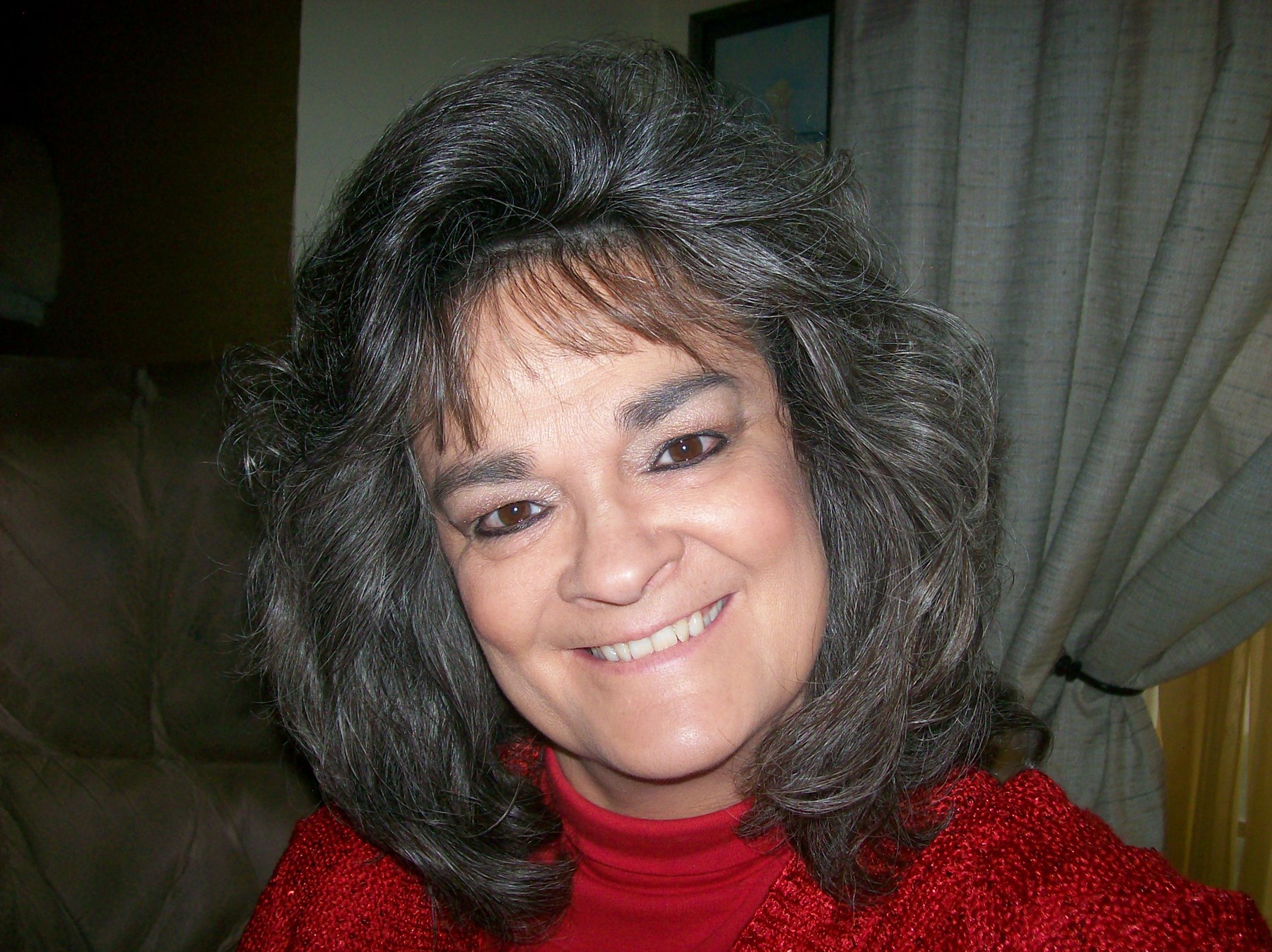 Lorie Dee Harriss Obituary Pueblo, CO