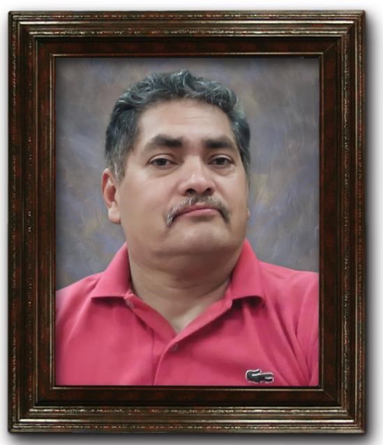 Obituary of Rafael Salazar
