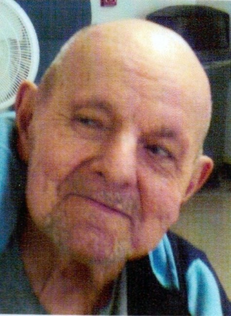 Obituary of Roy Stewart Hunter