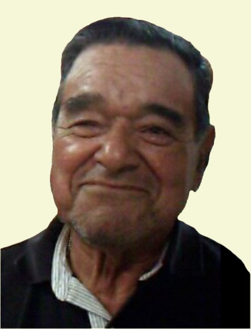 Damian Valdiviez Obituary Brownsville Tx