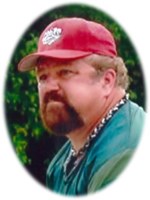 kirk obituaries