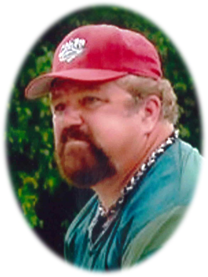 Kirk White Obituary St. Clair Shores, MI