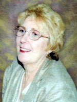 Carole Pope