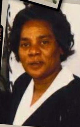 Obituary of Janice Louise Benson