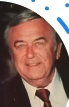 Obituary of Norman Henry Boening