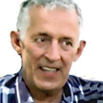 Obituary of Frank Palazolo