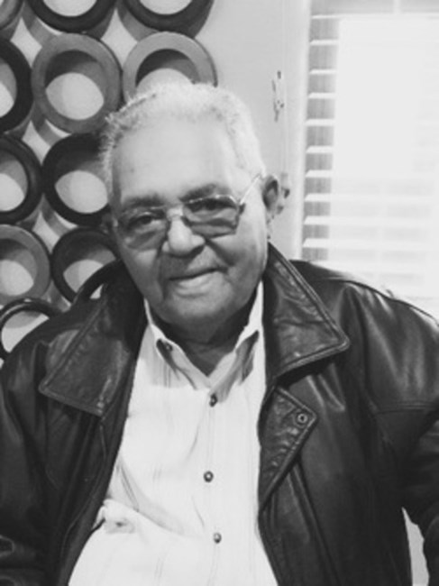 Obituary of Claude   Alexander