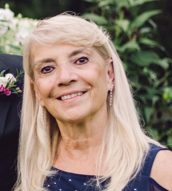 Obituary of Valerie L. Nunz