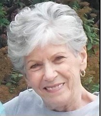 Obituary of Dee Anne Allen