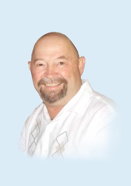 Obituary of Robert Travis Gollihar