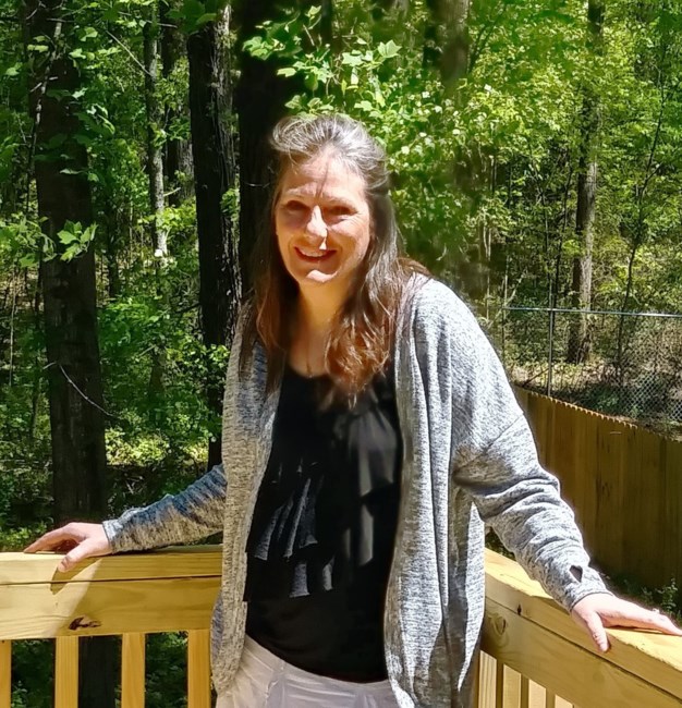 Obituary of Diannia "Dee" Marie Maddox