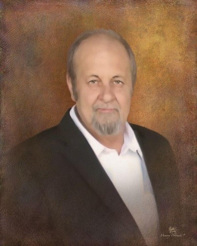 Obituary of David 
Martin "Bug"
 Miller
