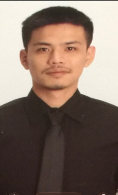 Obituary of Ông HÙNG TOMMY PHƯƠNG NGỤY Pháp Danh QUẢNG TRÍ DŨNG