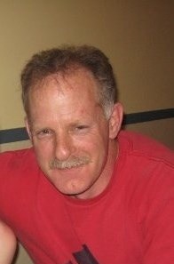 Obituary of Brian Gowen