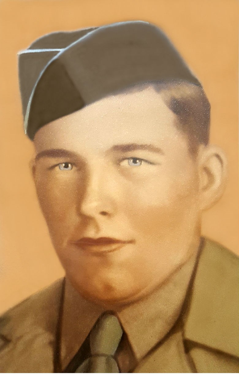 Robert Maynard Obituary El Paso, TX