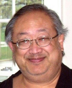 Obituary of Steven David Fukuoka