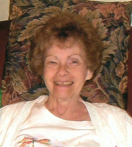 Obituary of Sharon Sharon Ann Ann Seigler